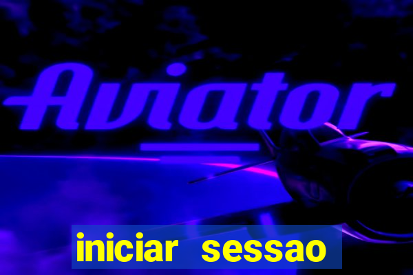 iniciar sessao icloud demora